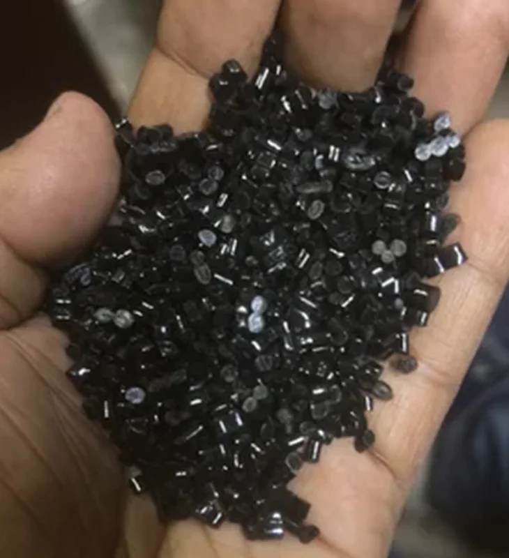 TPU Material